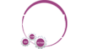 Orchid Technology
