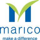 Marico Limited
