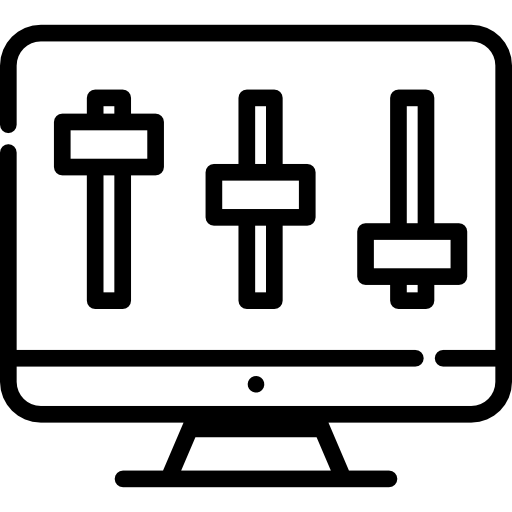 level monitoring