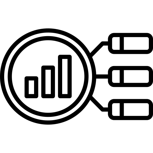 flow monitoring