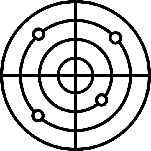 Position Detection