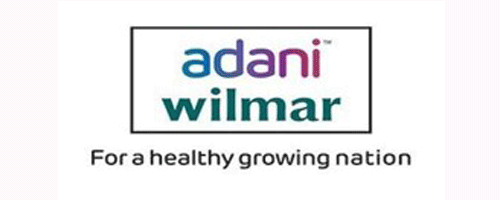 Adani