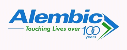 Alembic-logo