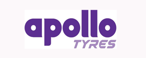 Apollo-tyres