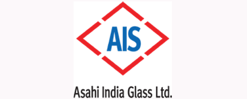 Asahi