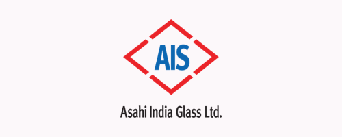 Asahi