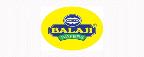 Balaji