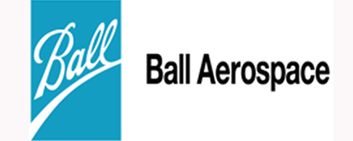 Ball-Aerospace