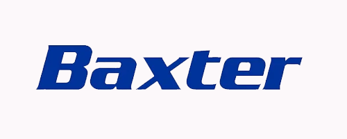 Baxter-logo