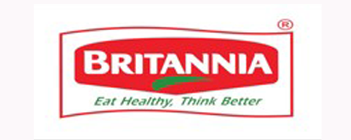 Britania