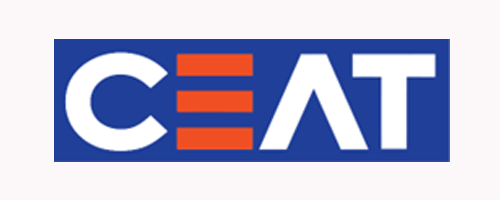 CEAT