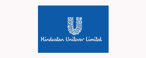 Hindustan-unilever-limited-logo