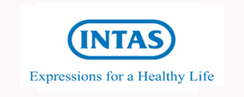 Intas