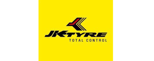 JK-Tyre