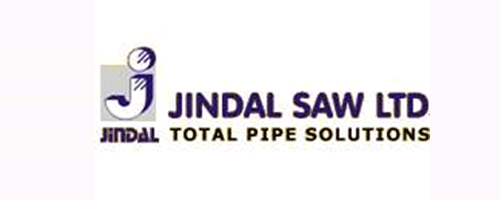Jindal-saw-limited-logo