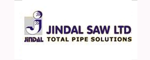 Jindal-saw