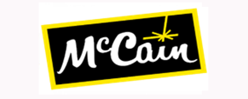 M-can