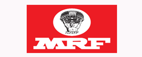 MRF