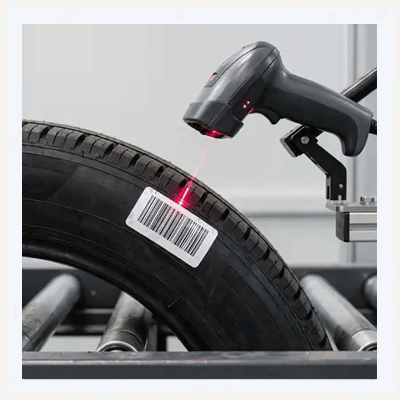 Machine-vision-system-for-tyre-barcode-inspection-and-reading