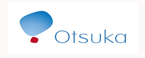 Otsuka