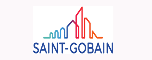 Saint-Gobain