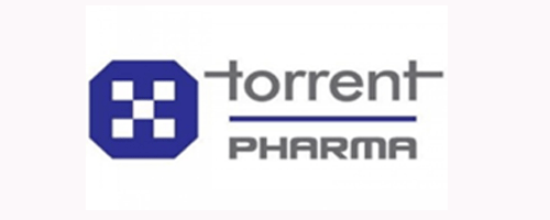 Torrent-pharma