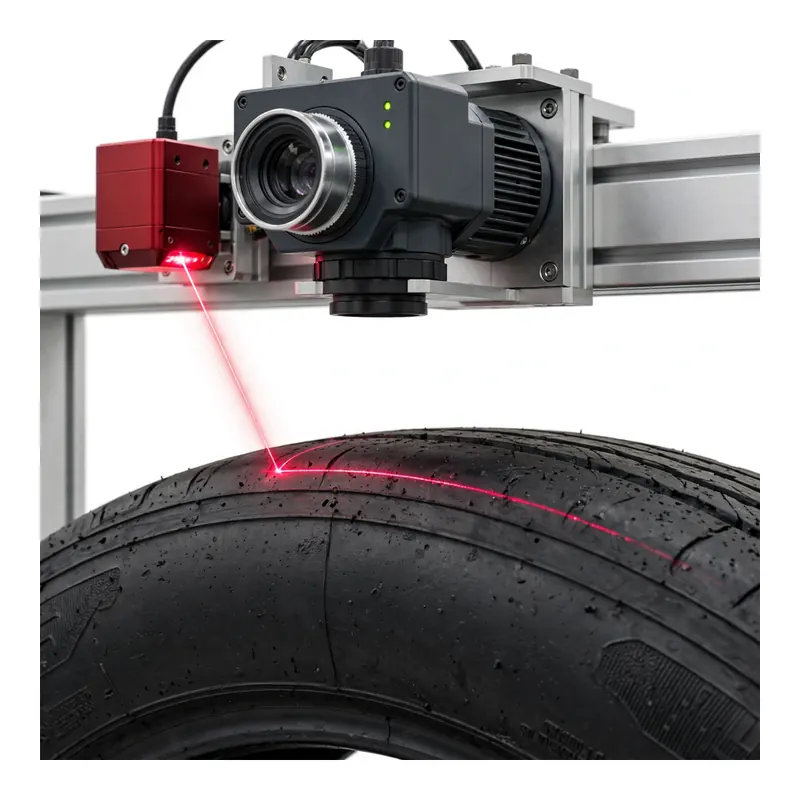 ocr_ocv_inspection in tyre sidewall