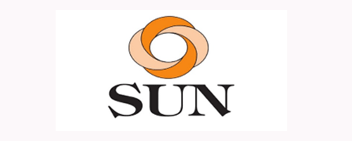 sun-logo